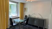 Foto - Etagenwohnung in Wuppertal zur Miete