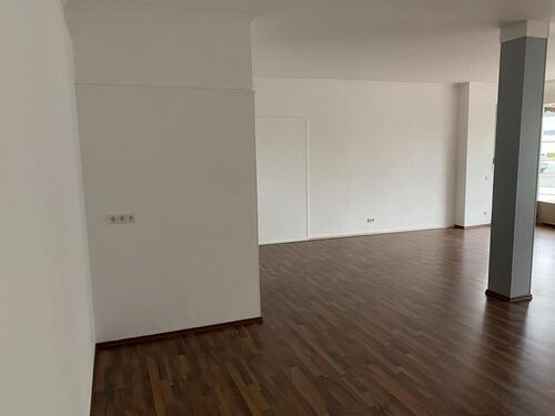 Foto - andere zur Miete in Finnentrop