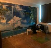 Möbliertes Apartment zur Zwischenmiete in Bad Godesberg - Bonn