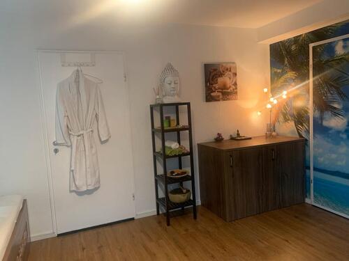 Foto - Etagenwohnung zur Miete in Bonn