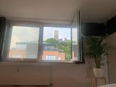 Foto - Etagenwohnung in Bonn zur Miete
