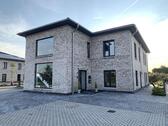 Foto - andere in Handewitt