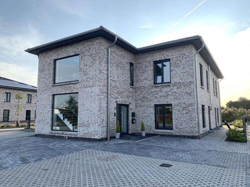 Foto - andere in Handewitt