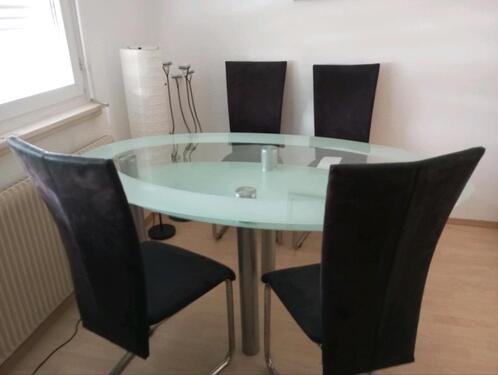Foto - Etagenwohnung zur Miete in Schopfheim
