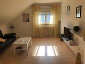 Foto - Etagenwohnung in Schopfheim zur Miete