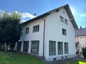 Foto - Etagenwohnung zur Miete in Todtmoos
