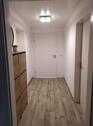 Foto - Etagenwohnung zur Miete in Jettingen