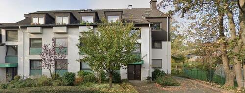 Foto - Attraktive Eigentumswohnung (2 Zimmer, 64m²) in Essen-Bergerhause