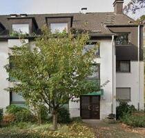 Attraktive Eigentumswohnung (2 Zimmer, 64m²) in Essen-Bergerhause