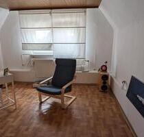 1 -Zimmer Mietwohnung 420€ - 420,00 EUR Kaltmiete, in Emmelshausen (PLZ: 56281)