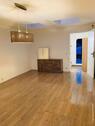 Foto - Ein-Zimmer Appartement mitten in Neunkirchen 01.01.2026❗️