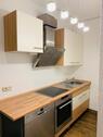 Foto - Etagenwohnung zur Miete in Neunkirchen