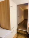 Foto - Etagenwohnung in Neunkirchen