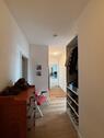Foto - Etagenwohnung zur Miete in Weyhe