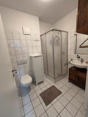 Foto - Etagenwohnung in Weyhe