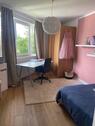 Foto - Etagenwohnung in Weyhe zur Miete