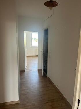 Foto - Etagenwohnung in Malchin