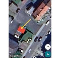 Parkplatz Stellplatz in Bad Orb Friedrichstal Str 42 zu vermieten