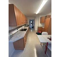 3 ZKB in Breitscheid, neu renoviert