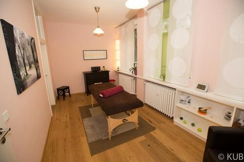 Foto - andere zur Miete in Frankfurt am Main