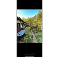 Bungalow Flachdach - 98.000,00 EUR Kaufpreis, in Windeck (PLZ: 51570)