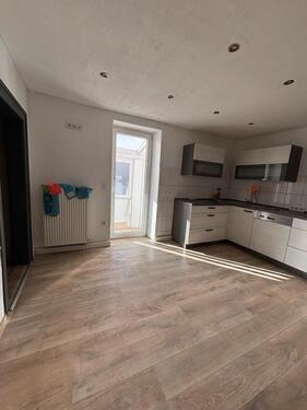 Foto - 4 Zimmer Einfamilienhaus zur Miete in Pirmasens