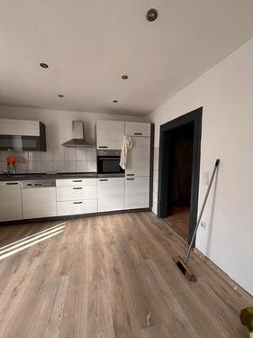 Foto - 4 Zimmer Einfamilienhaus in Pirmasens