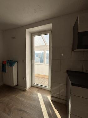 Foto - Einfamilienhaus in Pirmasens zur Miete