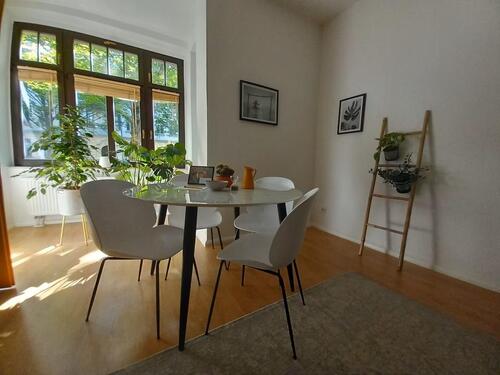 Foto - 2 Zimmer andere zur Miete in Chemnitz