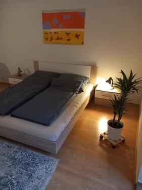 Foto - andere in Chemnitz zur Miete