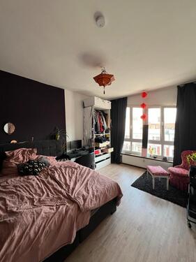 Foto - 2 Zimmer Etagenwohnung in Berlin