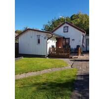 Ferienhaus in Westschweden, Mellerud. Haustier willkommen - Rostock Gehlsdorf