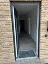 Foto - 3 Zi. Wohnung - 930,00&nbsp;EUR Kaltmiete, ca.&nbsp; 104,00&nbsp;m&sup2;