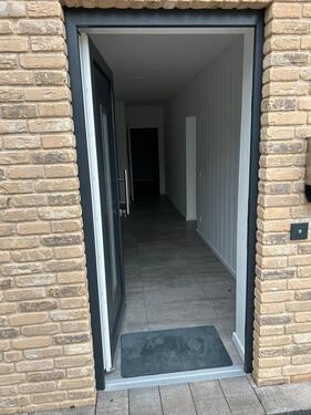 Foto - 3 Zi. Wohnung - 930,00&nbsp;EUR Kaltmiete, ca.&nbsp; 104,00&nbsp;m&sup2;