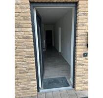 3 Zi. Wohnung - 930,00&nbsp;EUR Kaltmiete, ca.&nbsp; 104,00&nbsp;m&sup2; in Warburg (PLZ: 34414)