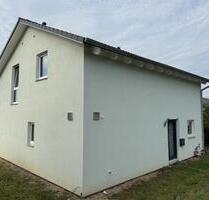 Wunderschönes Einfamilienhaus bei Fernthal - Neustadt (Wied) Hombach