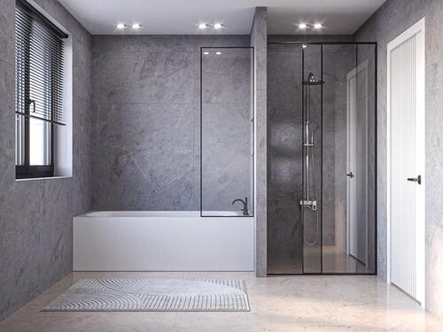 Foto - Einfamilienhaus in Hadamar zur Miete