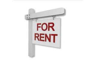 Tiefgaragenstellplatz, Parkplatz, Stellplatz, Altstadt - Bietigheim-Bissingen