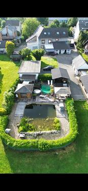 Foto - Freistehender Bauernhof zu verkaufen - ohne Makler