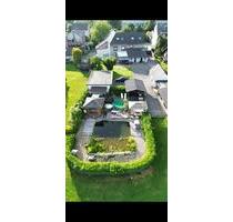 Freistehender Bauernhof zu verkaufen - ohne Makler - Aachen Aachen-Mitte