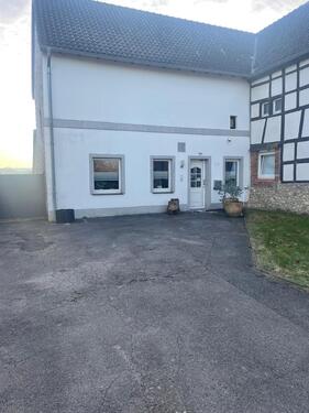 Foto - 3 Zimmer Einfamilienhaus in Aachen