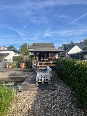 Foto - Einfamilienhaus in Aachen zum Kaufen