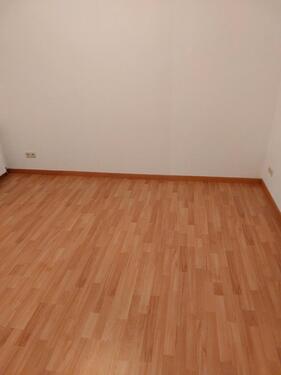 Foto - Renovierte 2-Zimmer-Wohnung zu vermieten