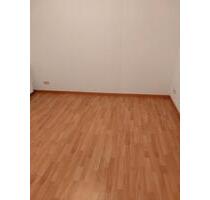 Renovierte 2-Zimmer-Wohnung zu vermieten - Fintel