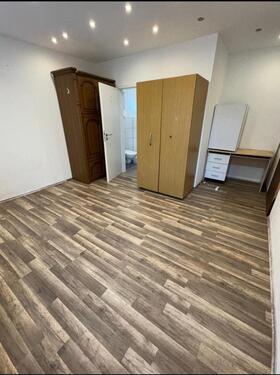 Foto - 1 Zimmer Wohnung zu vermieten - 530,00&nbsp;EUR Kaltmiete, ca.&nbsp; 25,00&nbsp;m&sup2;