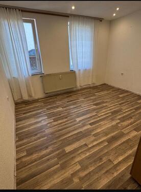 Foto - 1 Zimmer Etagenwohnung zur Miete in Villingen-Schwenningen