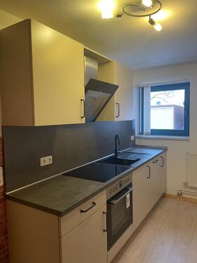 Foto - 2-Raum Wohnung - 600,00&nbsp;EUR Kaltmiete, ca.&nbsp; 60,00&nbsp;m&sup2;