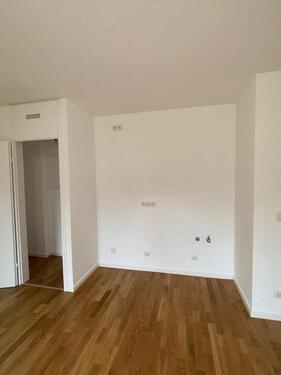 Foto - 1 Zimmer Etagenwohnung in München