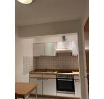 1-Zimmer-Wohnung - 450,00&nbsp;EUR Kaltmiete, ca.&nbsp; 40,00&nbsp;m&sup2; in Peine (PLZ: 31224)