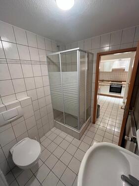 Foto - 1 Zimmer Etagenwohnung zur Miete in Peine